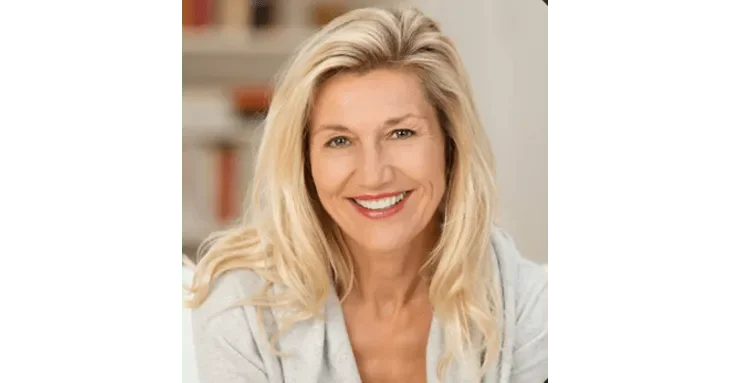 Synadentix review-by-jannifer