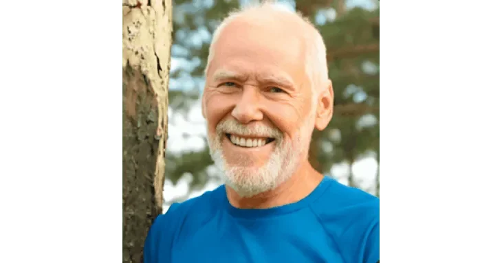 Synadentix review by Shawn