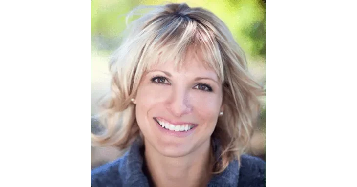 Synadentix -review-by-Sam